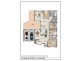 12 Natalin Street, Cleveland QLD 4163 Floorplan