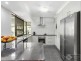 22 Terrier Court, Redland Bay QLD 4165