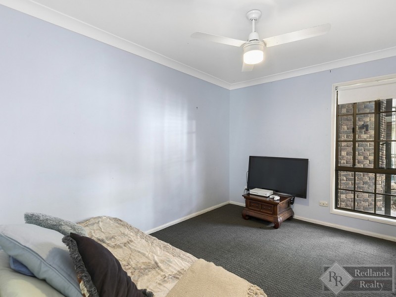 22 Terrier Court, Redland Bay QLD 4165