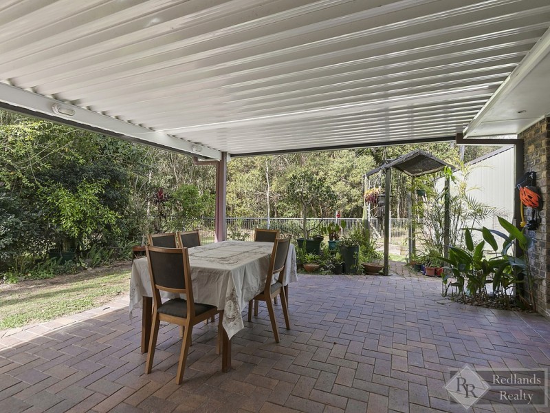 22 Terrier Court, Redland Bay QLD 4165