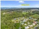 22 Terrier Court, Redland Bay QLD 4165