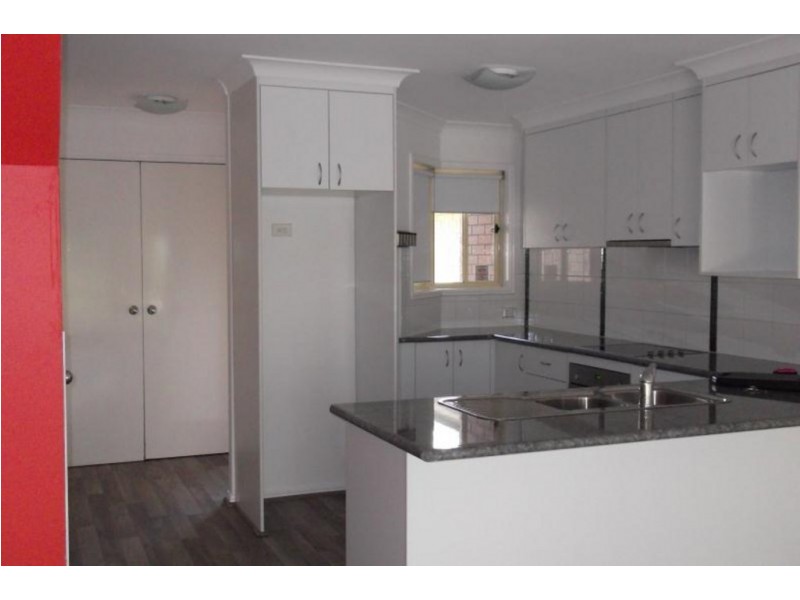 28/218 Queen Street, Cleveland QLD 4163