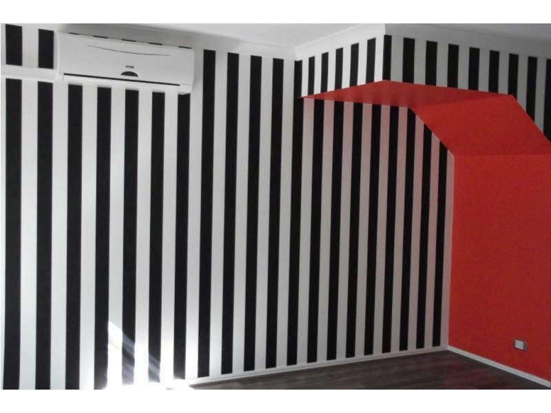 28/218 Queen Street, Cleveland QLD 4163