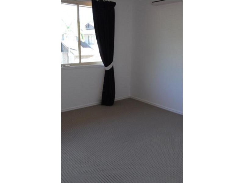 28/218 Queen Street, Cleveland QLD 4163