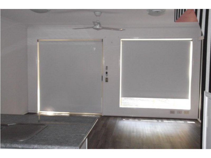 28/218 Queen Street, Cleveland QLD 4163