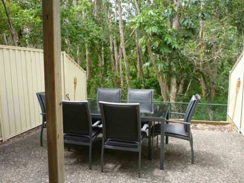 28/218 Queen Street, Cleveland QLD 4163