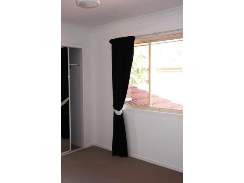 28/218 Queen Street, Cleveland QLD 4163