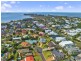 23 Marcel Place, Wellington Point QLD 4160