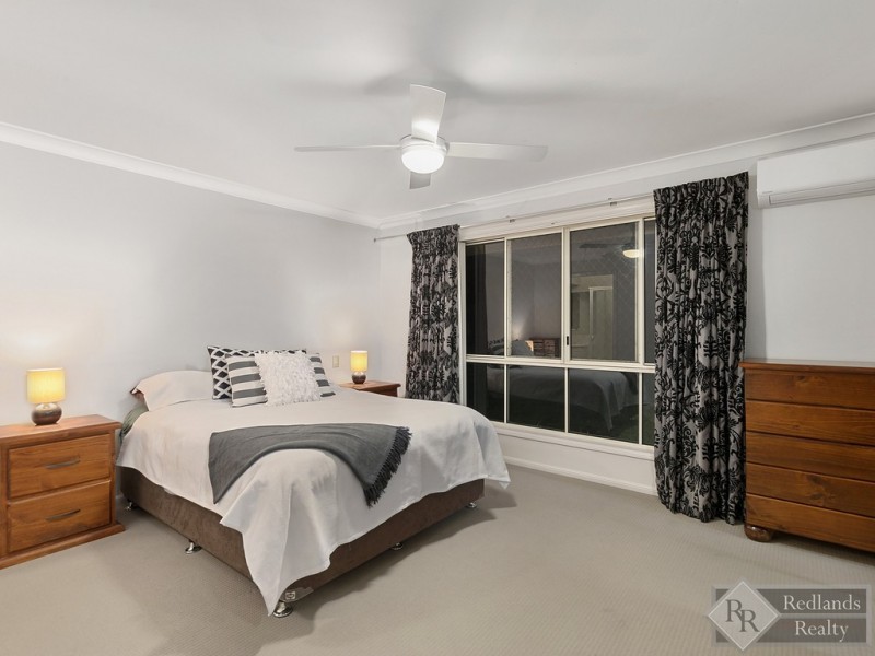 23 Marcel Place, Wellington Point QLD 4160