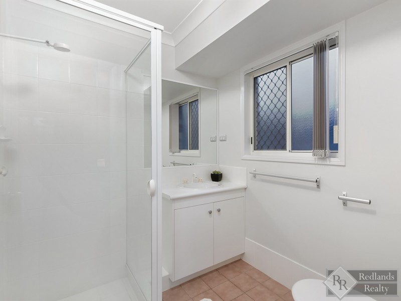 23 Marcel Place, Wellington Point QLD 4160