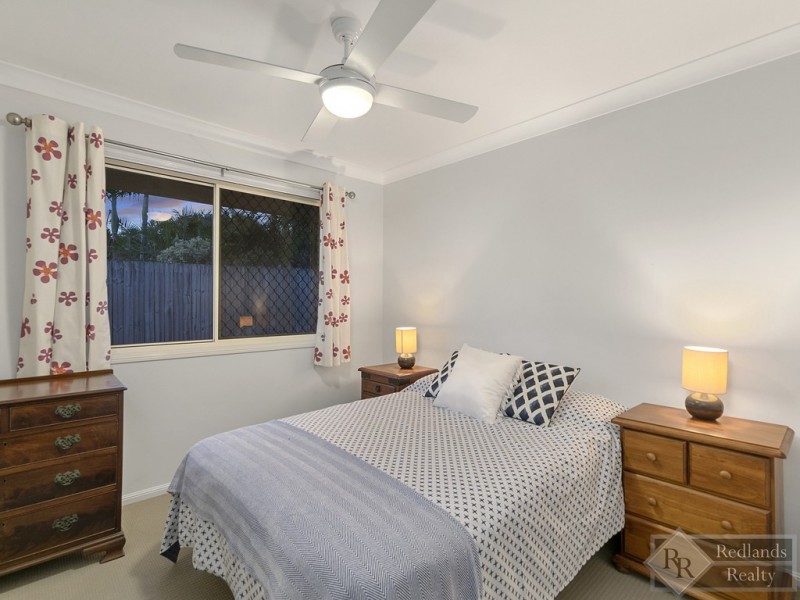 23 Marcel Place, Wellington Point QLD 4160