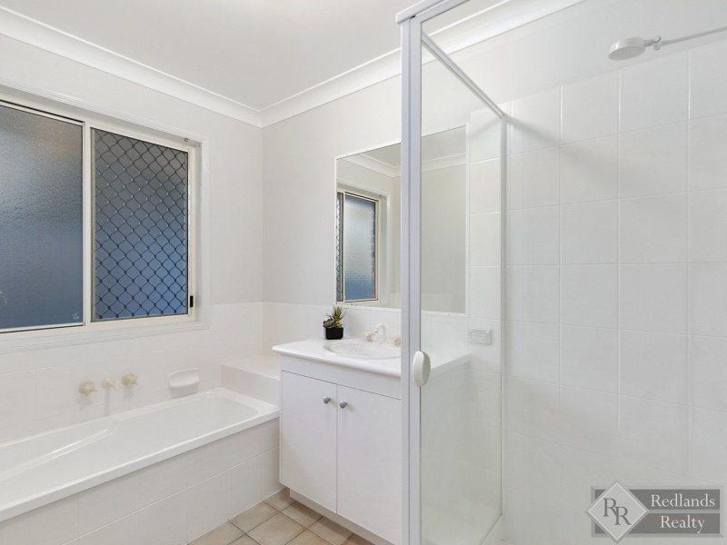 23 Marcel Place, Wellington Point QLD 4160