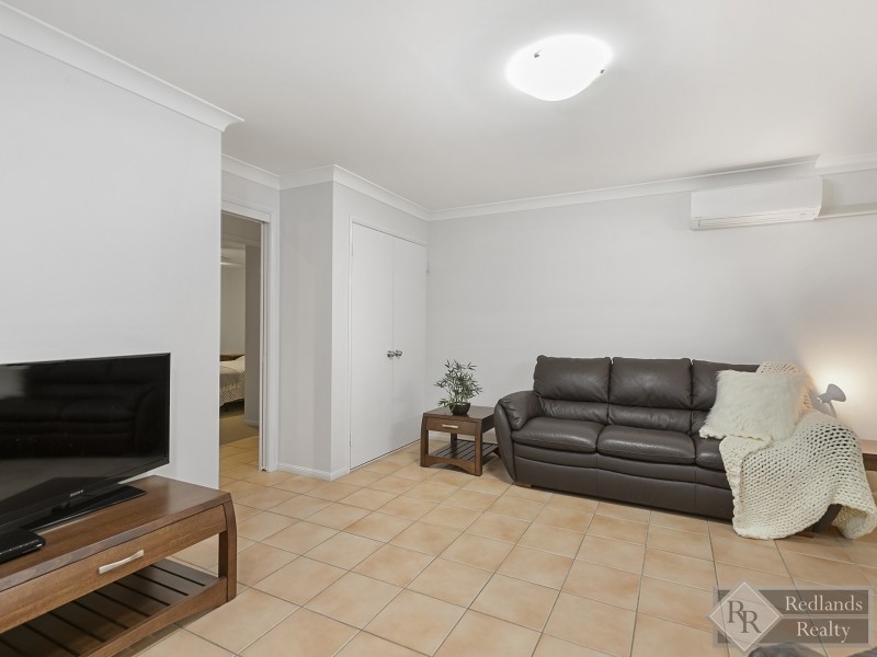 23 Marcel Place, Wellington Point QLD 4160