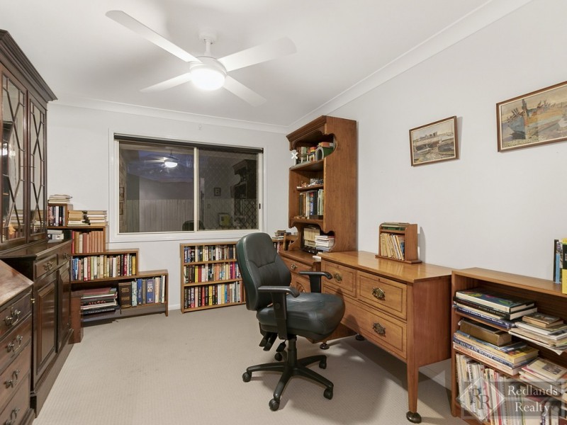 23 Marcel Place, Wellington Point QLD 4160