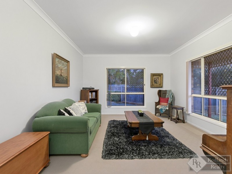 23 Marcel Place, Wellington Point QLD 4160