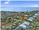 23 Marcel Place, Wellington Point QLD 4160