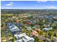 23 Marcel Place, Wellington Point QLD 4160