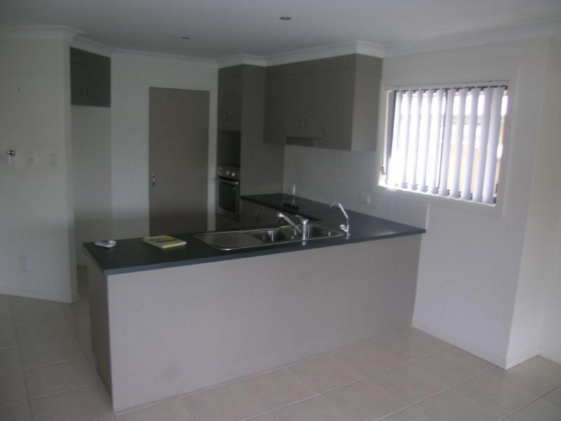 2/1 Primrose Drive, Thornlands QLD 4164