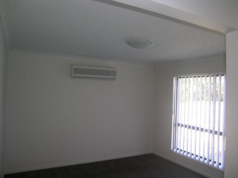 2/1 Primrose Drive, Thornlands QLD 4164