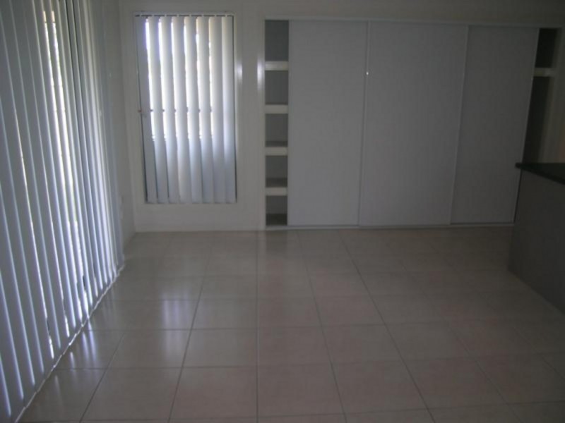 2/1 Primrose Drive, Thornlands QLD 4164