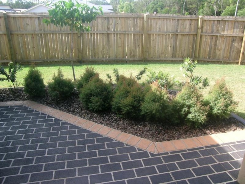 2/1 Primrose Drive, Thornlands QLD 4164