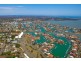 2/7-13 Shore Street East, Cleveland QLD 4163