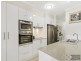 2/7-13 Shore Street East, Cleveland QLD 4163