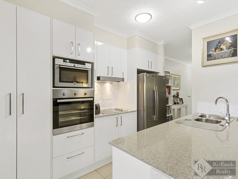 2/7-13 Shore Street East, Cleveland QLD 4163
