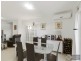 2/7-13 Shore Street East, Cleveland QLD 4163