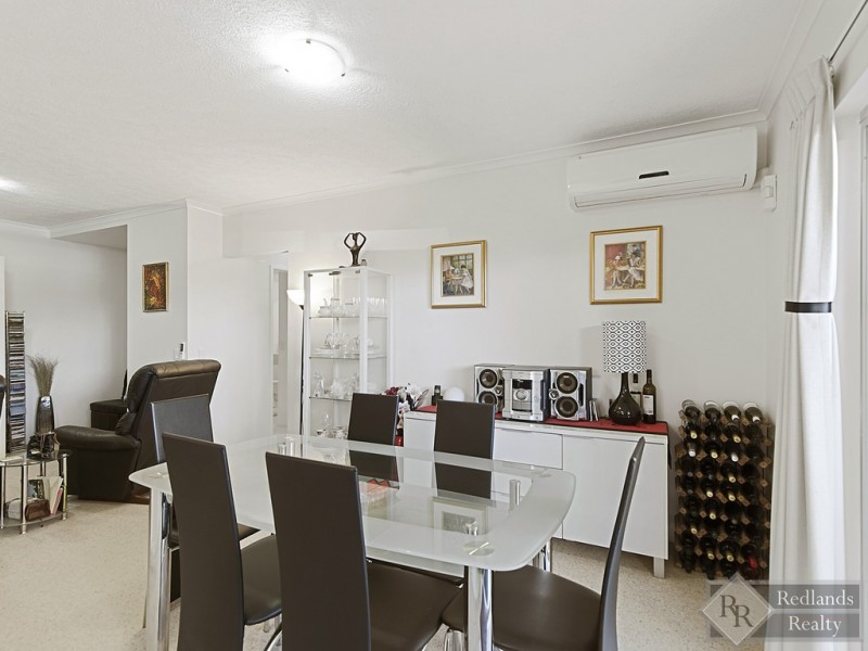 2/7-13 Shore Street East, Cleveland QLD 4163