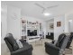 2/7-13 Shore Street East, Cleveland QLD 4163