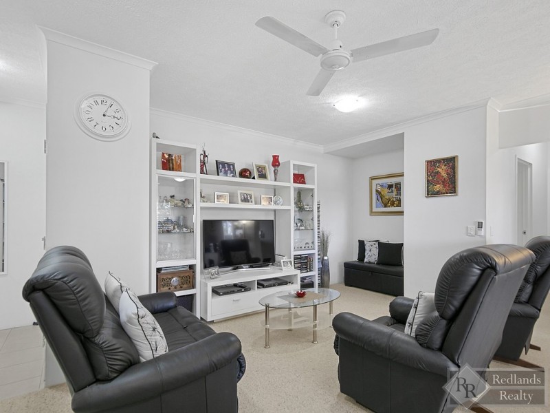 2/7-13 Shore Street East, Cleveland QLD 4163