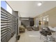 2/7-13 Shore Street East, Cleveland QLD 4163