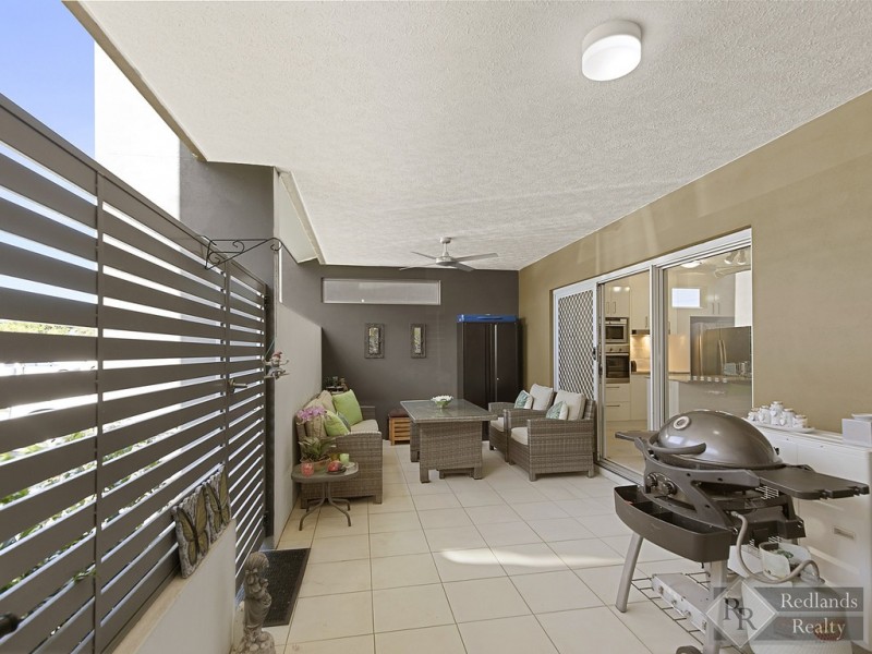 2/7-13 Shore Street East, Cleveland QLD 4163