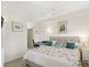 2/7-13 Shore Street East, Cleveland QLD 4163