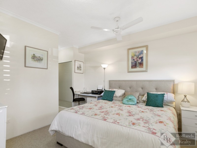 2/7-13 Shore Street East, Cleveland QLD 4163