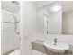 2/7-13 Shore Street East, Cleveland QLD 4163