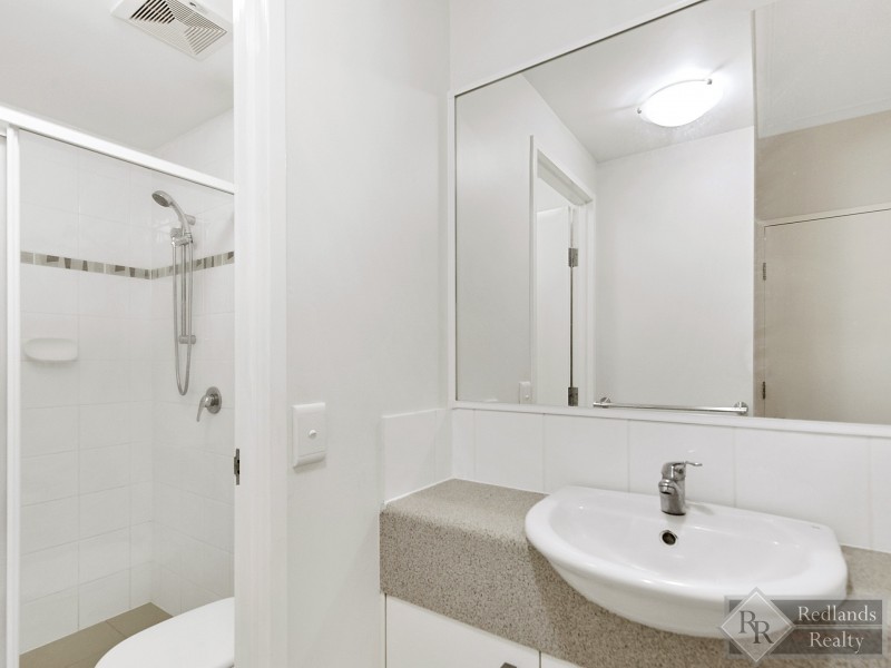 2/7-13 Shore Street East, Cleveland QLD 4163