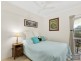 2/7-13 Shore Street East, Cleveland QLD 4163