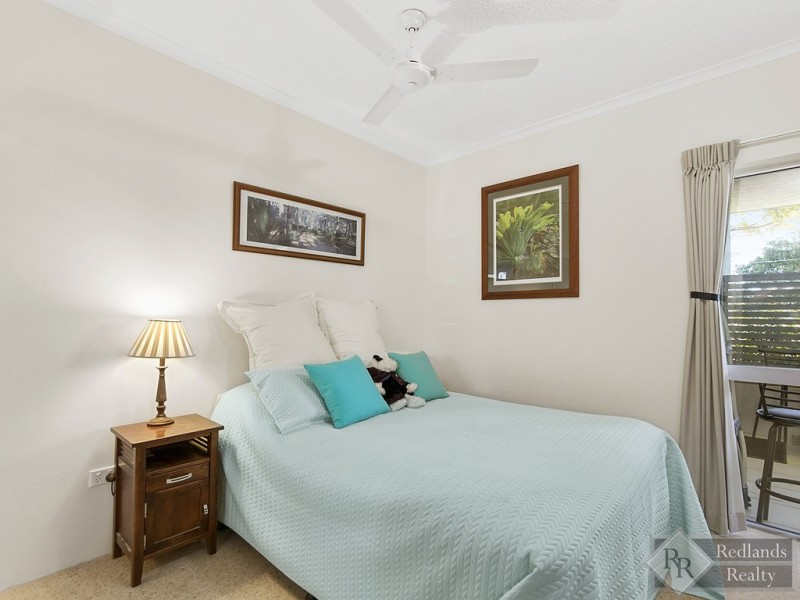 2/7-13 Shore Street East, Cleveland QLD 4163