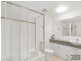 2/7-13 Shore Street East, Cleveland QLD 4163