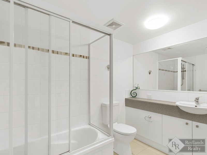 2/7-13 Shore Street East, Cleveland QLD 4163