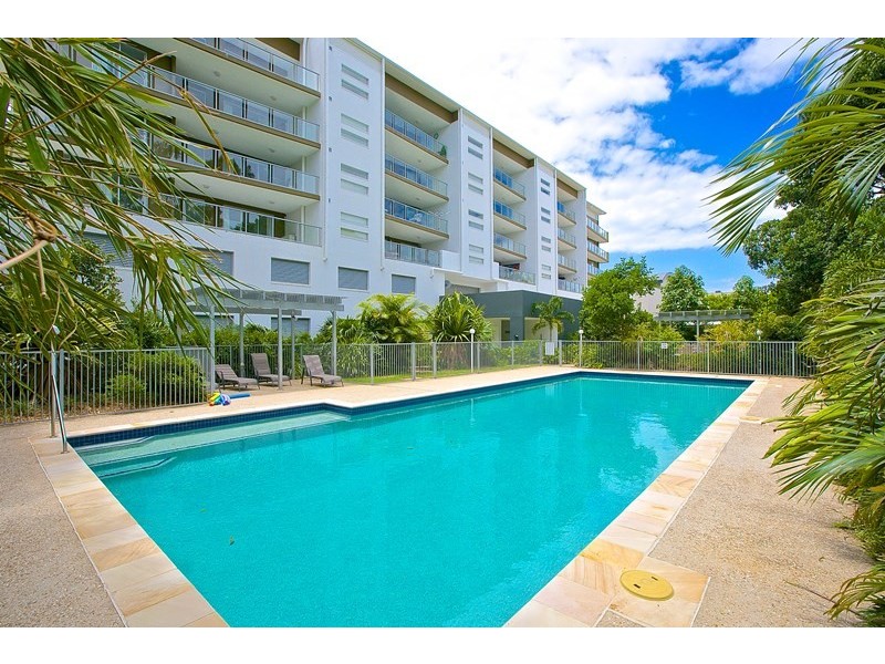 2/7-13 Shore Street East, Cleveland QLD 4163
