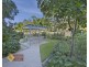 2/7-13 Shore Street East, Cleveland QLD 4163