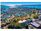 2/7-13 Shore Street East, Cleveland QLD 4163