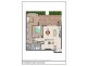 2/7-13 Shore Street East, Cleveland QLD 4163 Floorplan