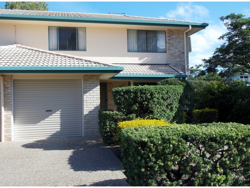 30/299 Main Road, Wellington Point QLD 4160