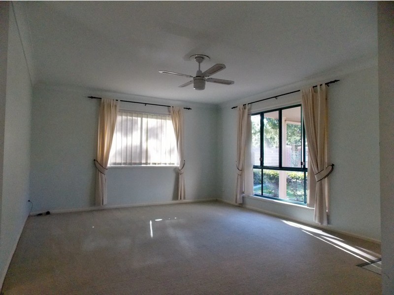 30/299 Main Road, Wellington Point QLD 4160