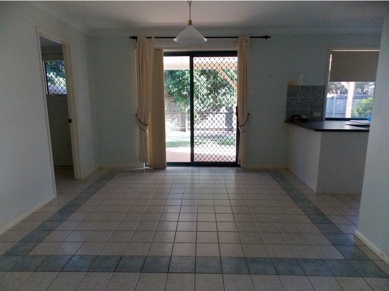 30/299 Main Road, Wellington Point QLD 4160