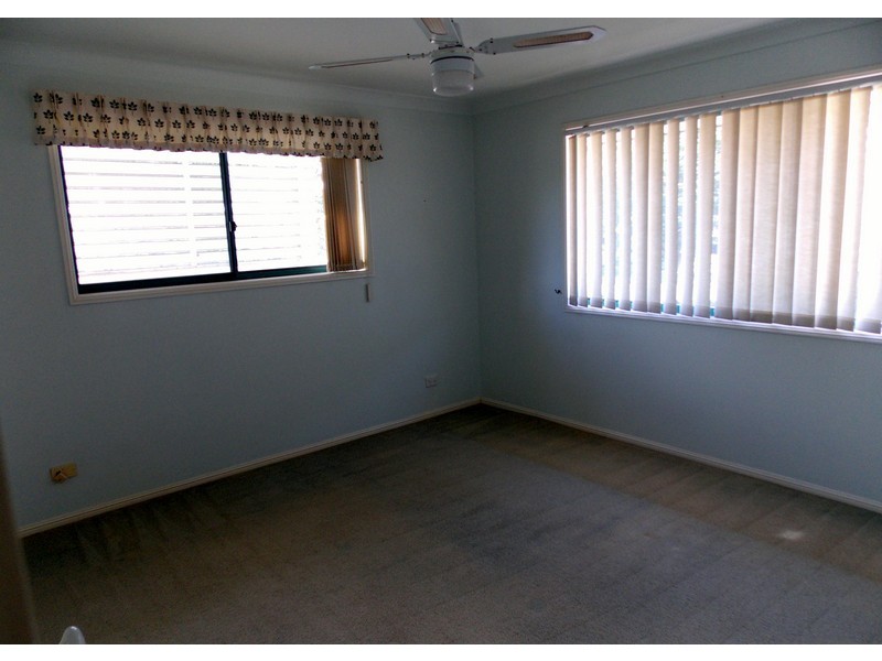 30/299 Main Road, Wellington Point QLD 4160